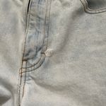 Calvin Klein Vintage Mom Shorts Photo 6