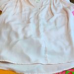 Maison Jules Madison Jules blouse Photo 7