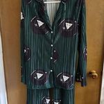 None 8 ball Delulu coordinated set Photo 0