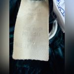 Vintage 80s Rockmount Tru Photo 8