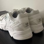 Adidas Astir Sneakers Photo 2