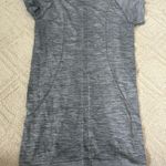 Lululemon  swiftly tech Photo 1