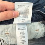 Citizens of Humanity isola straight crop jean in courtland 31 slim Photo 9