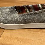 Toms  Shoes in Grey Photo 4