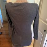 Campus Lifestyle MLB Cleveland Indians Womens 3/4 Sleeve  Graphic Shirt Size Women’s MEDIUM Photo 5