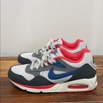 Women’s Nike Air Max Correlate 'Neutral Grey' Size 9 Photo 11