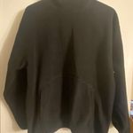 Aritzia  golden fleece hoodie Photo 0