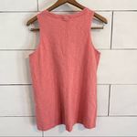 The North Face Womens Emerine Tank Top. Size Small. EUC Photo 5