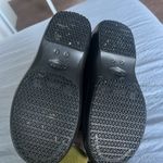 Crocs  Literide clogs size 8 Photo 2