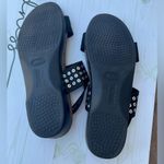 Munro sandals VERY COMFY ❣️❣️❣️ Photo 5