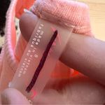 FREE PEOPLE MOVEMENT Peach‎ Printed Headstart Corset
Tank Top Size S NWOT Photo 7