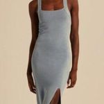 Abercrombie & Fitch Knit Dress Photo 0