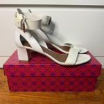 Donald Pliner Women’s Donald Pluner Farah Heels Photo 0