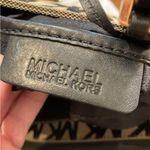 Michael Kors Signature Tote LOGO SHOULDERBAG MK Photo 3