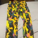 Lululemon Invigorate High-Rise Tight 25" Size 10 Photo 3