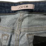 joe's jeans  Mid Rise Bootcut Jean in Grafton Wash, Style TBRGFT5822, Sz 29/33L Photo 10