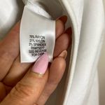 Dana Buchman  pull-on bermuda shorts Photo 3