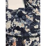 Lululemon Wunder Under Hi-Rise Tight Spring Bloom Photo 4