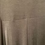 Mango  Asymmetrical Long Sleeved Dress‎ Photo 2