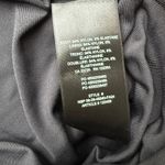 Aritzia Original Contour Flourish Bodysuit
XL Photo 6