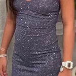 Windsor Homecoming Dress Photo 3