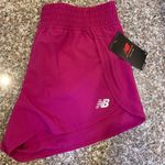 New Balance Running Shorts Photo 0