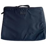 Coach  Laptop Tablet Travel Work Bag‎ Black Photo 0