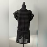 Calvin Klein cover up/ vacay dress🏖️😎 Photo 4