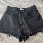 ZARA size 8 shorts Photo 0