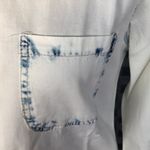 noble u Long Sleeve Top Photo 4