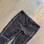 Alo Yoga  Leggings Photo 1