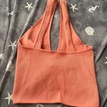 Dynamic Crop Top Photo 2