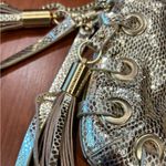 Michael Kors  bag Photo 2