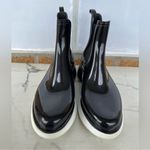 Lemon Jelly WING Photo 1