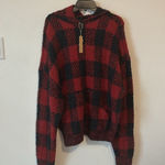 SKIMS Cozy Knit Hoodie Photo 2