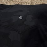Lululemon Align Joggers Photo 2