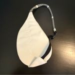 KAVU  Off-White Belt Bag Photo 2