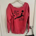 15th st surf shop crewneck Photo 2