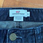 Vineyard Vines  Ladies Jeans Photo 1