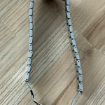 Raymond Weil Geneve Luxury Watch Mother of Pearl Dial Stainless Bracelet Silver Photo 9