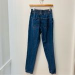 Refuge  denim mom jeans 90’s high waist size XS Photo 2