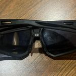 Target Polarized Sunglasses  Photo 3