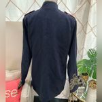 Boohoo  MILITARY STYLE JACKET Photo 2