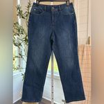Classic Blue Women's Jeans Size 2 Photo 5