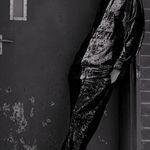 ZARA  VELVET JOGGING Skinny Sweat PANTS Black Size XS NEW Photo 2