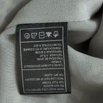 cupcakes and cashmere Women's Lenna Leopard Print Wrap Dress Size Medium‎ Photo 6