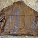 LIONESS  Staten Island Jacket Photo 3