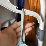 Jovani dress Photo 5