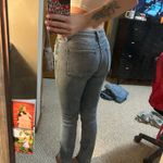 Silver Jeans Co  Photo 1