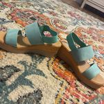 Italian Shoemakers Italian shoemaker Shoes Photo 2